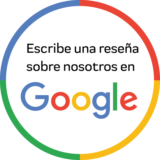resena-google